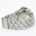 Breitling Colt Silver Dial Quartz 41mm Stainless Steel Automatic A74380