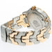 Tag Heuer Link Grey Dial 41mm Quartz 18kt Yellow Gold & Stainless Steel WT1151