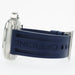 Panerai Luminor Marina GMT Blue Dial 10 Days 44mm Stainless Steel PAM00986