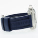 Panerai Luminor Marina GMT Blue Dial 10 Days 44mm Stainless Steel PAM00986