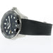 Tag Heuer Aquaracer 300m Black Dial 43mm Automatic Stainless Steel WBP201A