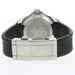 Tag Heuer Aquaracer 300m Black Dial 43mm Automatic Stainless Steel WBP201A