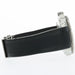 Tag Heuer Aquaracer 300m Black Dial 43mm Automatic Stainless Steel WBP201A