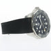 Tag Heuer Aquaracer 300m Black Dial 43mm Automatic Stainless Steel WBP201A