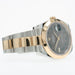 Rolex Datejust 41 Wimbledon Dial 18K Yellow Gold & Steel Oyster 126303