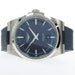 Longines Conquest Automatic 41mm Blue Dial Stainless Steel L3.830.4.92.9