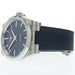 Longines Conquest Automatic 41mm Blue Dial Stainless Steel L3.830.4.92.9