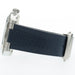 Longines Conquest Automatic 41mm Blue Dial Stainless Steel L3.830.4.92.9