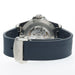 Longines Conquest Automatic 41mm Blue Dial Stainless Steel L3.830.4.92.9