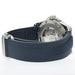 Longines Conquest Automatic 41mm Blue Dial Stainless Steel L3.830.4.92.9
