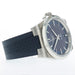 Longines Conquest Automatic 41mm Blue Dial Stainless Steel L3.830.4.92.9