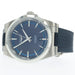 Longines Conquest Automatic 41mm Blue Dial Stainless Steel L3.830.4.92.9