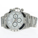 Rolex Daytona Zenith White Dial Inverted 6 Chronograph Stainless Steel 16520