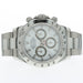 Rolex Daytona Chronograph Stainless Steel 40MM Automatic 116520