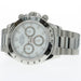 Rolex Daytona Chronograph Stainless Steel 40MM Automatic 116520