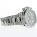 Rolex Daytona Chronograph Stainless Steel 40MM Automatic 116520