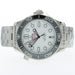 Omega Seamaster White Dial Automatic Stainless Steel 210.30.42.20.04.001