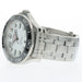 Omega Seamaster White Dial Automatic Stainless Steel 210.30.42.20.04.001