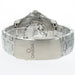 Omega Seamaster White Dial Automatic Stainless Steel 210.30.42.20.04.001