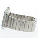 Cartier Santos De Cartier Large Silver Dial Automatic Steel WSSA0018 4072