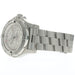 Breitling Superocean Steelfish Silver Dial Stainless Steel 44MM Automatic A17390