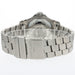 Breitling Superocean Steelfish Silver Dial Stainless Steel 44MM Automatic A17390