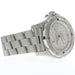 Breitling Superocean Steelfish Silver Dial Stainless Steel 44MM Automatic A17390