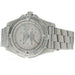 Breitling Superocean Steelfish Silver Dial Stainless Steel 44MM Automatic A17390