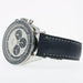 Omega Speedmaster Anniversary Chronograph CK2998 311.33.40.30.02.001