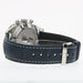 Omega Speedmaster Anniversary Chronograph CK2998 311.33.40.30.02.001