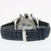 Omega Speedmaster Anniversary Chronograph CK2998 311.33.40.30.02.001
