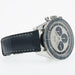 Omega Speedmaster Anniversary Chronograph CK2998 311.33.40.30.02.001