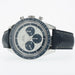 Omega Speedmaster Anniversary Chronograph CK2998 311.33.40.30.02.001
