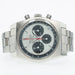 Zenith El Primero Revival Panda Stainless Steel 03.A384.400/21.C815