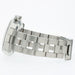 Zenith El Primero Revival Panda Stainless Steel 03.A384.400/21.C815