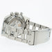 Zenith El Primero Revival Panda Stainless Steel 03.A384.400/21.C815