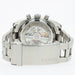Zenith El Primero Revival Panda Stainless Steel 03.A384.400/21.C815
