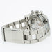 Zenith El Primero Revival Panda Stainless Steel 03.A384.400/21.C815