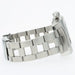 Zenith El Primero Revival Panda Stainless Steel 03.A384.400/21.C815