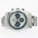 Zenith El Primero Revival Panda Stainless Steel 03.A384.400/21.C815