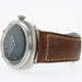 Panerai Radiomir Tre Giorni Blue Dial 45mm Stainless Steel PAM01335