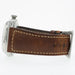 Panerai Radiomir Tre Giorni Blue Dial 45mm Stainless Steel PAM01335