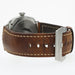 Panerai Radiomir Tre Giorni Blue Dial 45mm Stainless Steel PAM01335