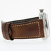 Panerai Radiomir Tre Giorni Blue Dial 45mm Stainless Steel PAM01335