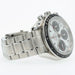Omega Speedmaster White Dial Panda Chronograph Steel 323.30.40.40.04.001