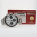Omega Speedmaster White Dial Panda Chronograph Steel 323.30.40.40.04.001