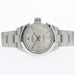Rolex Oyster Perpetual 28mm Automatic Silver Dial Stainless Steel 276200
