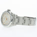 Rolex Oyster Perpetual 28mm Automatic Silver Dial Stainless Steel 276200