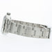 Rolex Oyster Perpetual 28mm Automatic Silver Dial Stainless Steel 276200