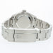 Rolex Oyster Perpetual 28mm Automatic Silver Dial Stainless Steel 276200